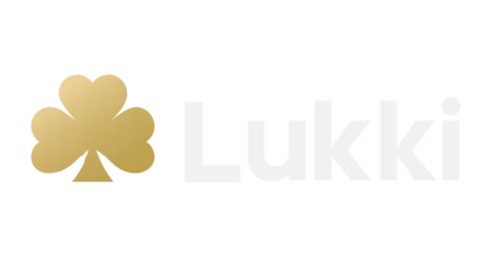   Lukki Casino Online
